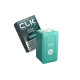 Pod CLK One 2ml Innokin & Lips 20mg Menthe Fraîche