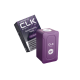 Pod CLK One 2ml Innokin & Lips 20mg Raisin Cassis Frais 