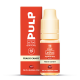 Fraise Candy Nic Salt Le Pod Liquide Pulp 10ml