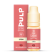 Litchi Nic Salt Le Pod Liquide Pulp 10ml