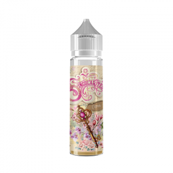 Citron Cerise Singularites 50ml