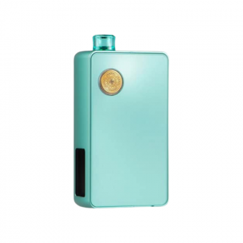 DotAio V2 75W Tiffany Dotmod