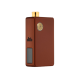 DotAio V2 75W Tiffany Dotmod