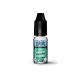 Menthe Chlorophylle Concentre Cirkus Frais By VDLV 10ml