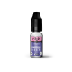 Pasteque Mix Concentre Cirkus Fruite By VDLV 10ml