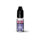 Cafe Expresso Concentre Cirkus Gourmand By VDLV 10ml