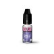 Fruity Pamp Concentre Cirkus Fruite By VDLV 10ml