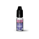 Reserve Concentre Cirkus Gourmand By VDLV 10ml