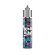 Blue Raspberry Lemon'Time EliquidFrance 50ml