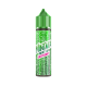 Mint & Raspberry Mintaia EliquidFrance 50ml