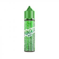 Mint Mintaia EliquidFrance 50ml