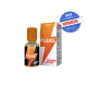 Crumby Crush Concentre T Juice 30ml