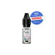 Cacahuetes Caramel Beurre Sale Sel de Nicotine Hiver Protect 10ml 10mg