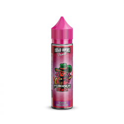 Furious Stach Modjo Vapors Liquidarom 50ml