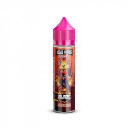Mad Blaze Modjo Vapors Liquidarom 50ml