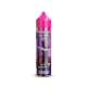 Miss Purple Modjo Vapors Liquidarom 50ml