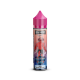 Blue Dy Boy Modjo Vapors Liquidarom 50ml