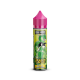 Dragon Lantern Modjo Vapors Liquidarom 50ml