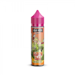 Elektra Slice Modjo Vapors Liquidarom 50ml