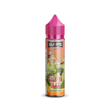Elektra Slice Modjo Vapors Liquidarom 50ml