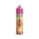 Tropic Flash Modjo Vapors Liquidarom 50ml