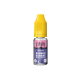 Bonbon Banane Cirkus Fruite By VDLV 10ml