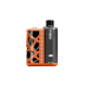 Kit PureMax Q Pod SX Mini Ion Orange