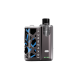 Kit PureMax Q Pod SX Mini Mystic Gunmetal