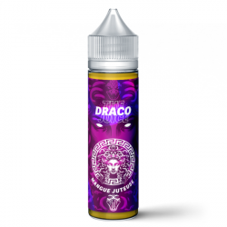 Draco The MDS Juice 50mL