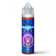 Mistery Ice The MDS Juice 50mL