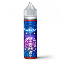 Mistery Ice The MDS Juice 50mL
