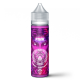 Pink The MDS Juice 50mL