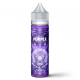 Purple The MDS Juice 50mL