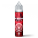 Red Wedding The MDS Juice 50mL
