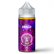 Draco The MDS Juice 100mL