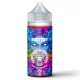 Mistery The MDS Juice 100mL