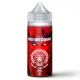Red Wedding The MDS Juice 100mL