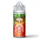 Velvet The MDS Juice 100mL