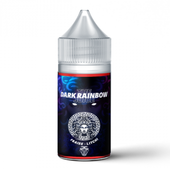 Dark Rainbow Concentrate The MDS Juice 30ml