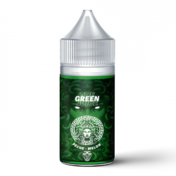 Green Concentre The MDS Juice 30ml