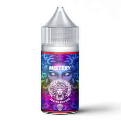 Mistery Concentre The MDS Juice 30ml