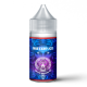 Mistery Ice Concentre The MDS Juice 30mL