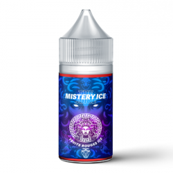 Mistery Ice Concentrate The MDS Juice 30mL