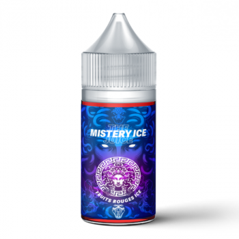 Mistery Ice Concentrate The MDS Juice 30mL