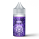 Purple Concentrate The MDS Juice 30mL