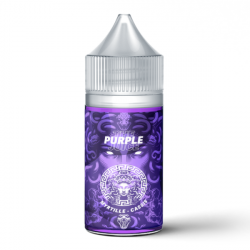 Purple Concentre The MDS Juice 30mL