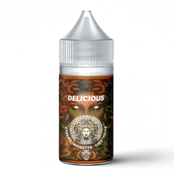 Delicious Concentrate The MDS Juice 30mL