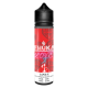 Love X Ehuka 50mL