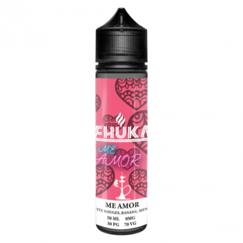 Me Amor Ehuka 50mL
