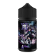 Black Hole MIV Made In Vape 100mL
